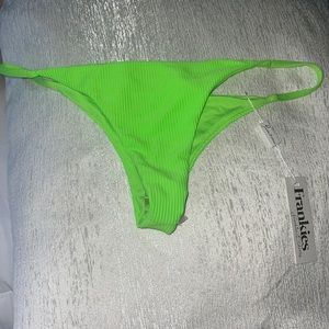 Frankie’s Bottoms New w/Tag
